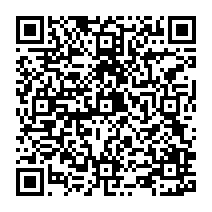QR Code for bitcoin:bitcoin:bitcoin:bitcoin:bitcoin:bitcoin:bitcoin:bitcoin:bitcoin:bitcoin:15twjUNCJwbrBseVkhRuHM1TDKyjZBEX2Z