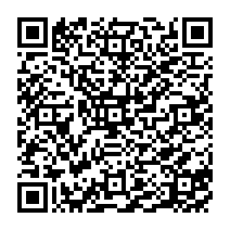 QR Code for bitcoin:bitcoin:bitcoin:bitcoin:bitcoin:bitcoin:bitcoin:bitcoin:bitcoin:bitcoin:15tzjsfVLVGJeprQFbcZ7E3dAP4RynpkdB