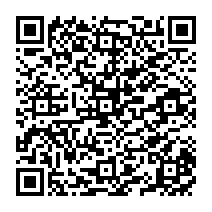 QR Code for bitcoin:bitcoin:bitcoin:bitcoin:bitcoin:bitcoin:bitcoin:bitcoin:bitcoin:bitcoin:15u3kAwAmkn6D2eMQMBYrUbPQGoXj6JDub