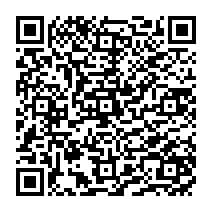 QR Code for bitcoin:bitcoin:bitcoin:bitcoin:bitcoin:bitcoin:bitcoin:bitcoin:bitcoin:bitcoin:15ubvVCNb7ymcYBxaFNmNoyExS39iRWrxT