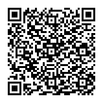 QR Code for bitcoin:bitcoin:bitcoin:bitcoin:bitcoin:bitcoin:bitcoin:bitcoin:bitcoin:bitcoin:15uqy3FNKCp1gr1w5mrMwJDexAmjefHAKn