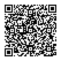 QR Code for bitcoin:bitcoin:bitcoin:bitcoin:bitcoin:bitcoin:bitcoin:bitcoin:bitcoin:bitcoin:15v93jYWEDpEGF9QU9GwQaJzfSy7fZ9wLE