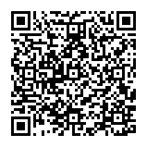 QR Code for bitcoin:bitcoin:bitcoin:bitcoin:bitcoin:bitcoin:bitcoin:bitcoin:bitcoin:bitcoin:15vg67itqBEP8WhPBVHfdHvBCf1HCvMdd7