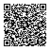 QR Code for bitcoin:bitcoin:bitcoin:bitcoin:bitcoin:bitcoin:bitcoin:bitcoin:bitcoin:bitcoin:15vhMeS3BvDKVGJknWrYXdfF4NPC5jsxAy