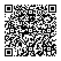 QR Code for bitcoin:bitcoin:bitcoin:bitcoin:bitcoin:bitcoin:bitcoin:bitcoin:bitcoin:bitcoin:15vwFDDRD3AqDHHCjtpLnpTDiY2HDJhC6F