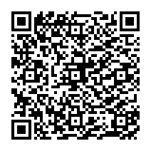 QR Code for bitcoin:bitcoin:bitcoin:bitcoin:bitcoin:bitcoin:bitcoin:bitcoin:bitcoin:bitcoin:15wcycCdPDR1Y3bLjs9HnCmR4t9mLdvrMT