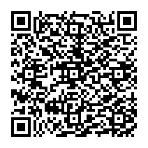 QR Code for bitcoin:bitcoin:bitcoin:bitcoin:bitcoin:bitcoin:bitcoin:bitcoin:bitcoin:bitcoin:15wwESbMBa1GQfRbfspASXa3toTL2dyhYd