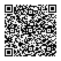 QR Code for bitcoin:bitcoin:bitcoin:bitcoin:bitcoin:bitcoin:bitcoin:bitcoin:bitcoin:bitcoin:15xNi9XTmTdXgPLKbL449Z9ui5YRLSxt2A