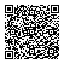 QR Code for bitcoin:bitcoin:bitcoin:bitcoin:bitcoin:bitcoin:bitcoin:bitcoin:bitcoin:bitcoin:15xiseDwAo7Uy2YFdccDVwrC696HYak9eL