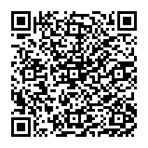 QR Code for bitcoin:bitcoin:bitcoin:bitcoin:bitcoin:bitcoin:bitcoin:bitcoin:bitcoin:bitcoin:15y9fE9N9jmaYYed1U4bjp7B4vCToxt4w7