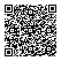 QR Code for bitcoin:bitcoin:bitcoin:bitcoin:bitcoin:bitcoin:bitcoin:bitcoin:bitcoin:bitcoin:15yEn892VdFiqvNs6dJSGhRH5erPthrF73