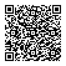 QR Code for bitcoin:bitcoin:bitcoin:bitcoin:bitcoin:bitcoin:bitcoin:bitcoin:bitcoin:bitcoin:15yiC74R3oGcaRxrqs7M2Jgr3aMqYKBuqB