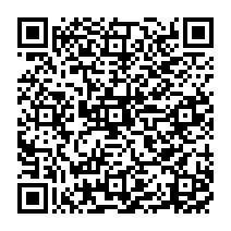 QR Code for bitcoin:bitcoin:bitcoin:bitcoin:bitcoin:bitcoin:bitcoin:bitcoin:bitcoin:bitcoin:15z1jfdtjFbWPtoeTGpYoG1xCND5CeRuFV