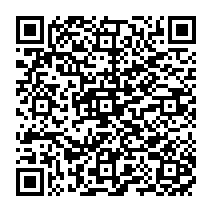 QR Code for bitcoin:bitcoin:bitcoin:bitcoin:bitcoin:bitcoin:bitcoin:bitcoin:bitcoin:bitcoin:15zpTDXe1faVSscd2RV6YCiFPeMEBBjEA4