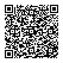 QR Code for bitcoin:bitcoin:bitcoin:bitcoin:bitcoin:bitcoin:bitcoin:bitcoin:bitcoin:bitcoin:161KbAY3PSBjZ47V4HqRMNT4uGUqggZcpp