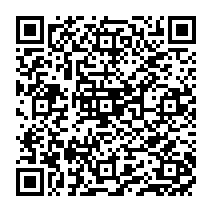 QR Code for bitcoin:bitcoin:bitcoin:bitcoin:bitcoin:bitcoin:bitcoin:bitcoin:bitcoin:bitcoin:162JNa3RU96V2ph6EVgiMWTqEUN98vuCg4