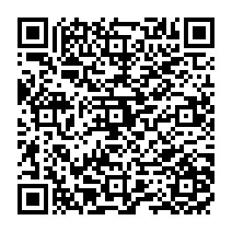 QR Code for bitcoin:bitcoin:bitcoin:bitcoin:bitcoin:bitcoin:bitcoin:bitcoin:bitcoin:bitcoin:162P8RYbrdFo3PHj4pG6D73r8Ctx2PcxAq