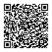 QR Code for bitcoin:bitcoin:bitcoin:bitcoin:bitcoin:bitcoin:bitcoin:bitcoin:bitcoin:bitcoin:162YocFJE3gFGLSby1TXcbnLmL3igBFzdv