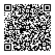 QR Code for bitcoin:bitcoin:bitcoin:bitcoin:bitcoin:bitcoin:bitcoin:bitcoin:bitcoin:bitcoin:162gosinitbY4v56VXMFfzcWSCXVCh5Pu1