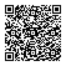QR Code for bitcoin:bitcoin:bitcoin:bitcoin:bitcoin:bitcoin:bitcoin:bitcoin:bitcoin:bitcoin:162i8eVnfk5v85fCDffMyWdirBvs426Gyp