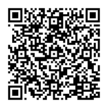 QR Code for bitcoin:bitcoin:bitcoin:bitcoin:bitcoin:bitcoin:bitcoin:bitcoin:bitcoin:bitcoin:162vjwp7aoczaUE96PgDLXDDfWAc6aG9za