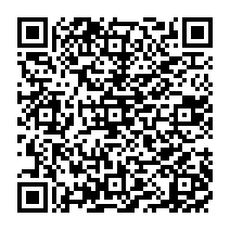 QR Code for bitcoin:bitcoin:bitcoin:bitcoin:bitcoin:bitcoin:bitcoin:bitcoin:bitcoin:bitcoin:163CWSaAYeKwFXP6MhtYJFRTjD2UCDBySF