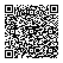 QR Code for bitcoin:bitcoin:bitcoin:bitcoin:bitcoin:bitcoin:bitcoin:bitcoin:bitcoin:bitcoin:164K5s9dpLEKVbNysdy2CbDVDVNZLSVrom