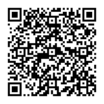 QR Code for bitcoin:bitcoin:bitcoin:bitcoin:bitcoin:bitcoin:bitcoin:bitcoin:bitcoin:bitcoin:164LpDYcusS8baHVo34PBsnSmMr18DTPCx