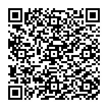 QR Code for bitcoin:bitcoin:bitcoin:bitcoin:bitcoin:bitcoin:bitcoin:bitcoin:bitcoin:bitcoin:164Myn6o9bJ2U6L9bWNeBXT5qVotk9VdZC