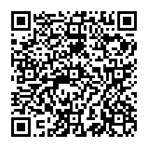 QR Code for bitcoin:bitcoin:bitcoin:bitcoin:bitcoin:bitcoin:bitcoin:bitcoin:bitcoin:bitcoin:164k3UN6yVb8syTWo7t98FrjgDadwFDEiV