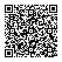 QR Code for bitcoin:bitcoin:bitcoin:bitcoin:bitcoin:bitcoin:bitcoin:bitcoin:bitcoin:bitcoin:1652DGmx3VPqtWwyg4TFTTyJCNe1MnLQ2m