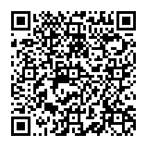 QR Code for bitcoin:bitcoin:bitcoin:bitcoin:bitcoin:bitcoin:bitcoin:bitcoin:bitcoin:bitcoin:165FGCANzD2rXMxeJd2vtKXHCqcaVUAVaH