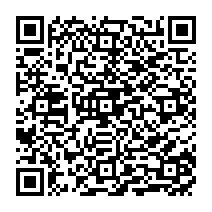 QR Code for bitcoin:bitcoin:bitcoin:bitcoin:bitcoin:bitcoin:bitcoin:bitcoin:bitcoin:bitcoin:165rdvvcCkHHi6AiNsKa2SEk4GECTD3jU6
