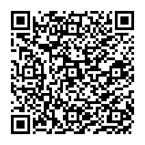 QR Code for bitcoin:bitcoin:bitcoin:bitcoin:bitcoin:bitcoin:bitcoin:bitcoin:bitcoin:bitcoin:1663PWDoizYrvp55NFkEenEsWbDHuB5PWi