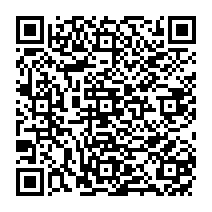 QR Code for bitcoin:bitcoin:bitcoin:bitcoin:bitcoin:bitcoin:bitcoin:bitcoin:bitcoin:bitcoin:1663YnifKvJx7i4L9zAkT5XxAx9bcxY45E