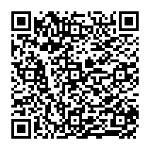 QR Code for bitcoin:bitcoin:bitcoin:bitcoin:bitcoin:bitcoin:bitcoin:bitcoin:bitcoin:bitcoin:1665bCTwXKA9hdPsFibCE8LsGTede7q8d9