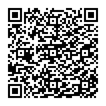 QR Code for bitcoin:bitcoin:bitcoin:bitcoin:bitcoin:bitcoin:bitcoin:bitcoin:bitcoin:bitcoin:166EmGDoP84uo7eLCmsXJC1h79AHuf6cNG
