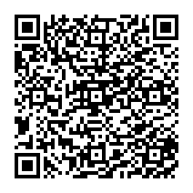 QR Code for bitcoin:bitcoin:bitcoin:bitcoin:bitcoin:bitcoin:bitcoin:bitcoin:bitcoin:bitcoin:166VmDfLRu1DbvAVqTD7pNBbvxshoUZuF8