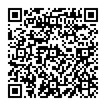 QR Code for bitcoin:bitcoin:bitcoin:bitcoin:bitcoin:bitcoin:bitcoin:bitcoin:bitcoin:bitcoin:1677CT4ejMD2EPkLCrXxW7ycCrphiSaaQz