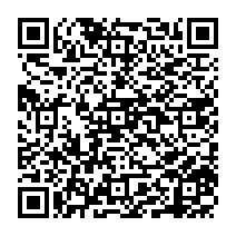 QR Code for bitcoin:bitcoin:bitcoin:bitcoin:bitcoin:bitcoin:bitcoin:bitcoin:bitcoin:bitcoin:167CkpdNTEXgyauJNdUPR2KMoC7eTCRZWR