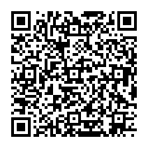 QR Code for bitcoin:bitcoin:bitcoin:bitcoin:bitcoin:bitcoin:bitcoin:bitcoin:bitcoin:bitcoin:167PhDCficMQBYK6UWFktJSfW8zAhAHAG2