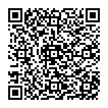 QR Code for bitcoin:bitcoin:bitcoin:bitcoin:bitcoin:bitcoin:bitcoin:bitcoin:bitcoin:bitcoin:1682JvbJAEqGFWA1PDhZXAYY3N2ukVUxzW