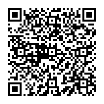 QR Code for bitcoin:bitcoin:bitcoin:bitcoin:bitcoin:bitcoin:bitcoin:bitcoin:bitcoin:bitcoin:168FfHTyTVaVRqTQWx8V2utstEWAHmpSpC