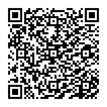 QR Code for bitcoin:bitcoin:bitcoin:bitcoin:bitcoin:bitcoin:bitcoin:bitcoin:bitcoin:bitcoin:168M7ERPmNNvL2mtsoeTKFfcqmoVHN7b4m