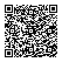 QR Code for bitcoin:bitcoin:bitcoin:bitcoin:bitcoin:bitcoin:bitcoin:bitcoin:bitcoin:bitcoin:168dUfTHfs2bumQytKXah7uK2wUN59SSsp