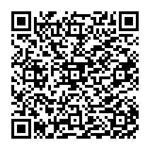 QR Code for bitcoin:bitcoin:bitcoin:bitcoin:bitcoin:bitcoin:bitcoin:bitcoin:bitcoin:bitcoin:168hy51bDH14FEtAzWD2DrY42cytd1STEB