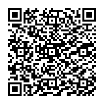 QR Code for bitcoin:bitcoin:bitcoin:bitcoin:bitcoin:bitcoin:bitcoin:bitcoin:bitcoin:bitcoin:169i76bhVPHTr1beLnD4rydoHoFupTgenV