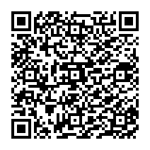 QR Code for bitcoin:bitcoin:bitcoin:bitcoin:bitcoin:bitcoin:bitcoin:bitcoin:bitcoin:bitcoin:169rZbz2QnAjmSQLwLcrMVq7iKtAX6MayQ