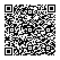 QR Code for bitcoin:bitcoin:bitcoin:bitcoin:bitcoin:bitcoin:bitcoin:bitcoin:bitcoin:bitcoin:16AG39W49hUtq7dgFm8HaSTjsAPyM68TGi