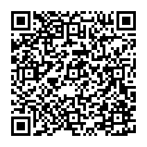 QR Code for bitcoin:bitcoin:bitcoin:bitcoin:bitcoin:bitcoin:bitcoin:bitcoin:bitcoin:bitcoin:16AK5hoRCCPy8cnBFf3KsXwdvPADPVL8Rf